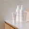 Avene - XeraCalm A.D Lipid-Replenishing Cream -