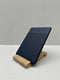 Kobo Clara 2E - E-reader - 6 inch - 16GB - Waterbestendig - Blauw