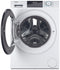 Haier HW90-BP14929 - Wasmachine - 9kg - Energieklasse A - 1400rpm