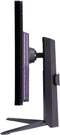 LG 32GQ950 - Gaming Monitor - 4K 160Hz Nano IPS - Zwart
