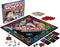 Hasbro E9972101 - Bordspel - Partyspel voor kinderen en volwassenen (8-99 jaar)
