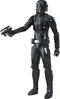 Star Wars Imperial Death Trooper - 30 cm - Speelfiguur