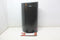 Brabantia Touch Bin - Prullenbak - 40 l - Soft-Touch - Matt Black
