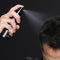 Toppik Fiberhold Spray - 118 ml - Fixeerspray voor Toppik Hair Fibers - Niet kleverig - Water restistent