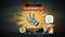 Mindscape Dog Man - Mission Impawsible - PS5 - Platformgame (3 jaar)