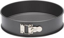 Patisse Springvorm Profi ø 18 cm