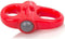SCREAMING O | Screaming O Vibrating Ring Yoga Red