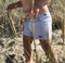 Zwembroek | Dino | Dinosaurus | Zwemshort | Boys | Jongens | Swim | Essentials | Badkleding