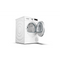 Bosch WTR85V81NL - Warmtepompdroger - 7 kg - A++ - AutoDry - SensitiveDrying System - 65 dB
