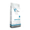 Voer VETEXPERT Dermatosis Konijn 2 Kg