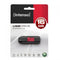 Intenso 3511470 - USB Stick - 16GB - Rood