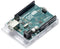 Arduino - A000073 UNO Rev3 SMD - Microcontroller ATmega328 16MHz