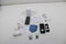 eufy Video Doorbell - Videodeurbel - 2K Sony sensor - Bewegingsdetectie