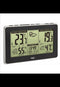 TFA Dostmann Mondo 35.1151.01 Draadloos weerstation Verwachting voor 1 dag Aantal sensoren max.: 3
