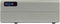Salora 43BHM2250 - Beamer - 2200 lumen - Grijs
