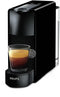 Krups Nespresso Essenza Mini - Koffiecupmachine - 2 kopgroottes - Zwart