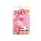 Hirsch - Lolly hirsch super bubble strawberry banana