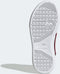 adidas Originals Continental 80 Schoenen - Kinderen - Wit - 35