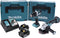 Makita DLX2190TJ1 Accu Combiset 2-delig (DDF484 + DGA504) 18V 5.0Ah in Mbox