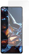 Just in Case Poco X5 Pro - Screenprotector - Hoogwaardige bescherming