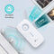 TP-Link RE650 - WiFi Repeater - 2600 Mbps - Dual-band