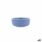Bidasoa Moana - Aperitiefschaaltje - Keramisch Stapelbaar Blauw (12 stuks)