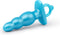 BVibe - Bounce Plug Buttplug