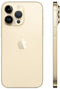 Apple iPhone 14 Pro Max - Goud - 128 GB - eSIM