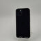 Apple iPhone 14 - Refurbished - 128GB - Zwart