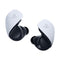 Sony PlayStation Pulse Explore - Draadloze Oordopjes - AI-ruisonderdrukking - Wit