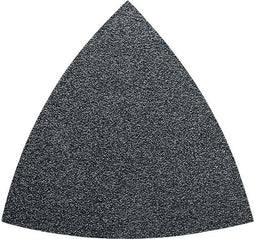 Fein 63717082049 - Schuurpapier - Elektrisch gereedschap accessoire