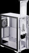 Micro ATX / Mini ITX / ATX Midtower Case XPG Starker ARGB