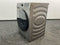 Everglades EVWM91402AG - Wasmachine - 9KG - A Klasse - Stoomfuncties - Koolborstelloze Motor - Zeer Stil 72dB - Titanium Grijs