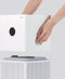 Xiaomi Smart Air Purifier 4 Lite - Luchtreiniger - 99,97% filterefficiëntie - Wit