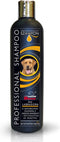 Certech Super Beno Professional - Shampoo voor Labrador 250 ml