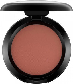 (powder Blush) 6 G