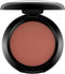 (powder Blush) 6 G