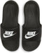 Nike W NIKE VICTORI ONE SLIDE Dames Sneakers - Maat 38