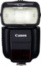 Canon Speedlite 430EX III-RT - Compactflitser - Richtgetal 43