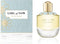Elie Saab Girl of Now - 90 ml - Eau de Parfum