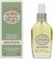Lichaamsolie L'Occitane En Provence Supple skin Amandelolie (100 ml)