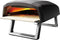 MasterPRO BGMP-9169-BK-DE Pizzaoven