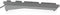 Dell KB216 - Toetsenbord - USB - QWERTY US - Grijs