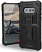Urban Armor Gear Monarch - Soft case - Schokbestendig - Zwart