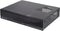 Silverstone Milo ML03B - HTPC Behuizing - Micro-ATX Mini-ITX Aluminium Zwart