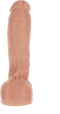 TOYJOY - Extreme XXXL Dildo 13 Inch