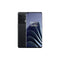 OnePlus 10 Pro - Zwart - 128 GB - Dubbele fysieke simkaart