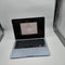 Apple MacBook Air (2025) - 13