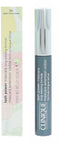 Clinique Lash Power Mascara - 04 Dark Chocolate