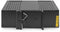 Digitus DN-651141 - PoE-injector - 10/100/1000 MBit/s IEEE 802.3af/at/bt